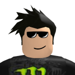 @popcornguy12