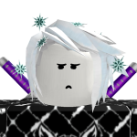 @LULOM_YT