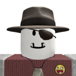 @EternalBonaparte