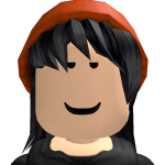 DepressedJosy2000
