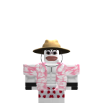 @superjjuunnn