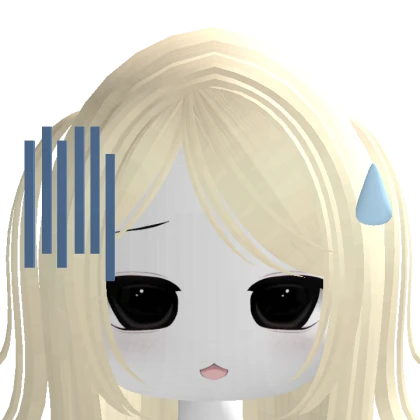 Nyla avatar