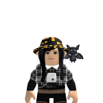 @snowyvermont10