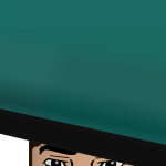 @Sp_cialized