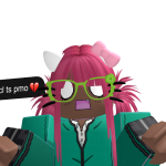 @catterpillar1424