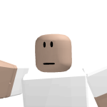 @Reset37644683