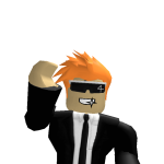 @cheeseandbeans162
