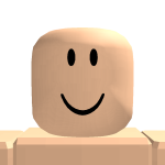@pushZdestroyer