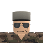 @monsterfaceman3322