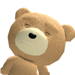 @EvilJuqwo