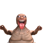 @mellyyy008