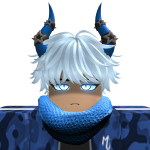 bluedevil