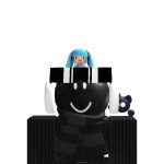 @Bedwars_gamingplay