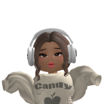 @kitten_hehehh