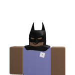 @s_oberforonce