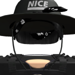 @V3X0M