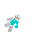@diymanthebest