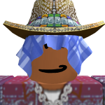 @upbeatmachoman3