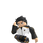 @hiimnathan0625