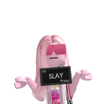 @Baekwars
