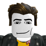 LUKARIO3578