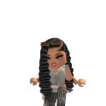 @simplyqgianna