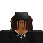 @thrumyblood