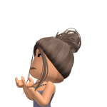 @Dannii2213