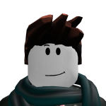 Advbde5