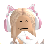 @1iinfinity