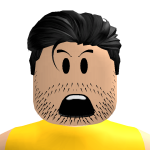 @jeremiahgames511