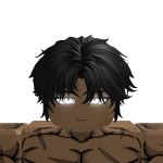 @DehydratedMeAlt1