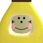 @tszalex