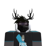 @Blox3rrs