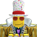 @minercraft007