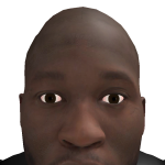 @RealMbappe