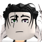 @Legitimate_Roblox