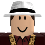 @Naplawwm