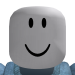 @bulletugc