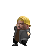 @JoeyEatsChicken