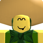 @ChickenN00dleSoup82