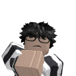 Uno