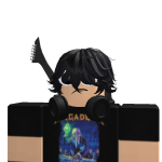 @aldairgamer268