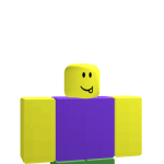 @vampduckz