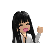 @xxklutsxx