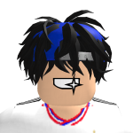 @gaspal3