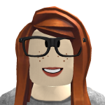 EmilkaandPenguin