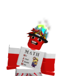 @Cal1M3Papi