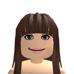 @SummerShiners