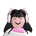 @HamaruChann